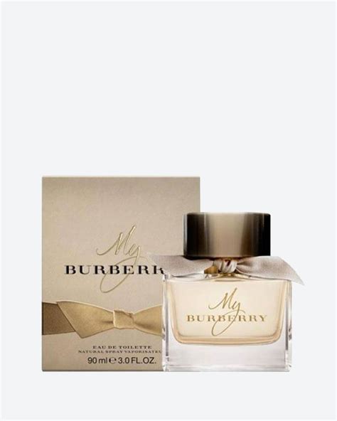 nước hoa burberry cho nữ leflair|Nước hoa nữ .